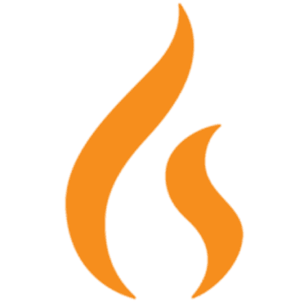 Stovax Gazco